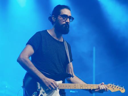 Ribiški praznik 2022 (69)